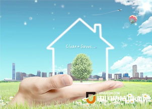 集成墻面 裝它時覺得貴，裝完絕對不后悔