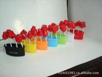 創(chuàng)新視覺，驅(qū)動品牌——XX廣告設(shè)計(jì)開發(fā)公司簡介