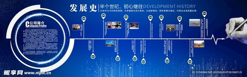 從創(chuàng)意到傳播 廣告設(shè)計(jì)開發(fā)的演進(jìn)之路與設(shè)計(jì)圖景